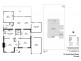 13 South Banff Road, Floreat WA 6014 Floorplan