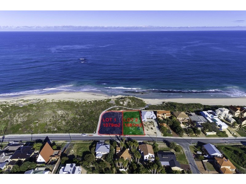 39 Brazier Road, Yanchep WA 6035