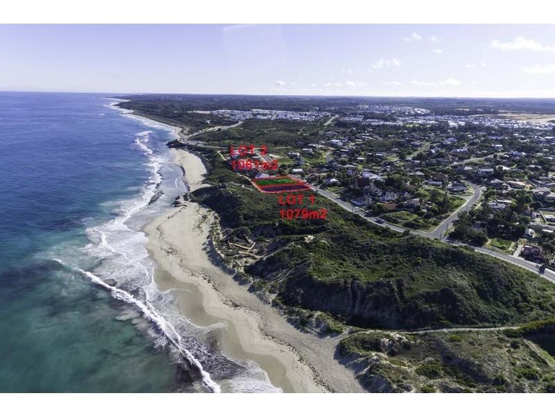 39 Brazier Road, Yanchep WA 6035