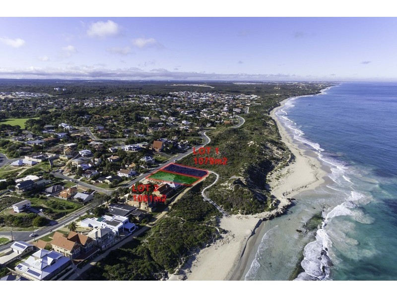 39 Brazier Road, Yanchep WA 6035