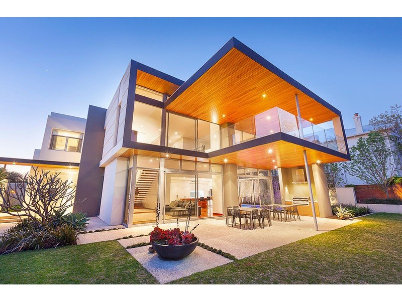 20 Osborne Parade, Claremont WA 6010