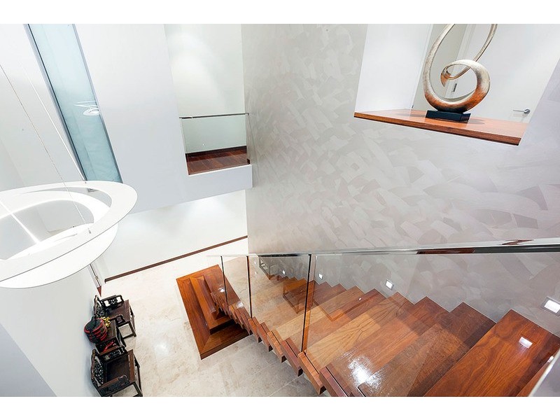 20 Osborne Parade, Claremont WA 6010