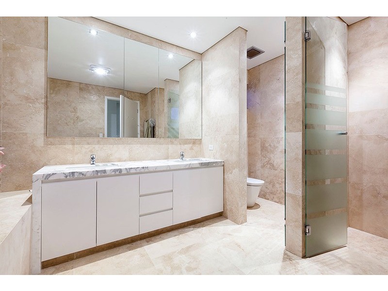 20 Osborne Parade, Claremont WA 6010