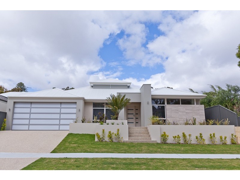 54 Buxton Road, Wembley Downs WA 6019