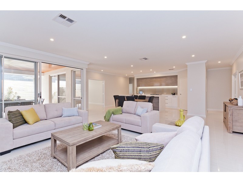 54 Buxton Road, Wembley Downs WA 6019