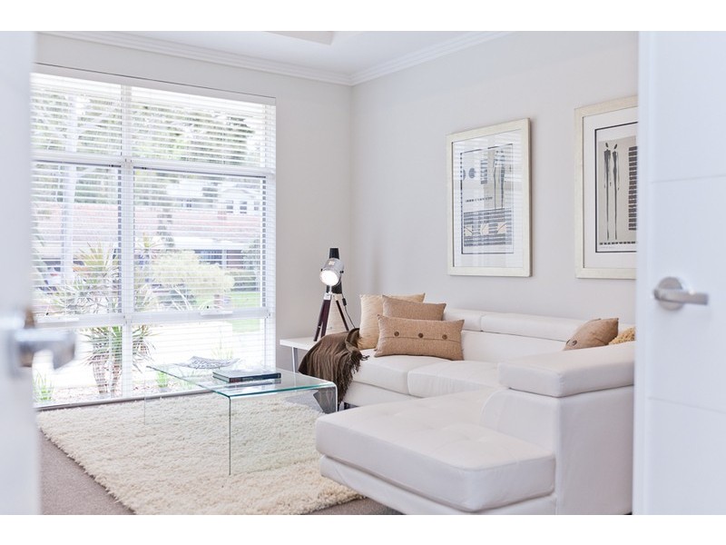 54 Buxton Road, Wembley Downs WA 6019