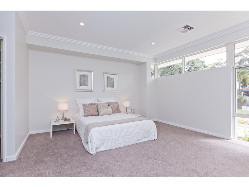 54 Buxton Road, Wembley Downs WA 6019