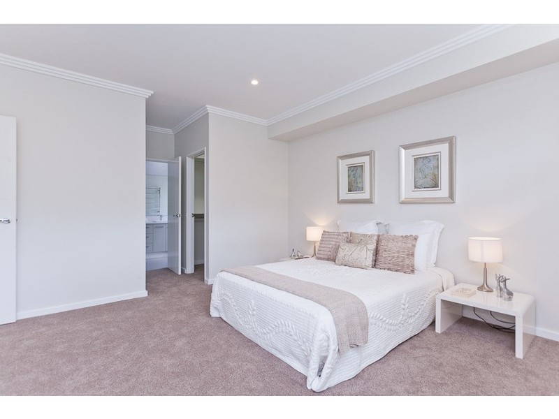 54 Buxton Road, Wembley Downs WA 6019