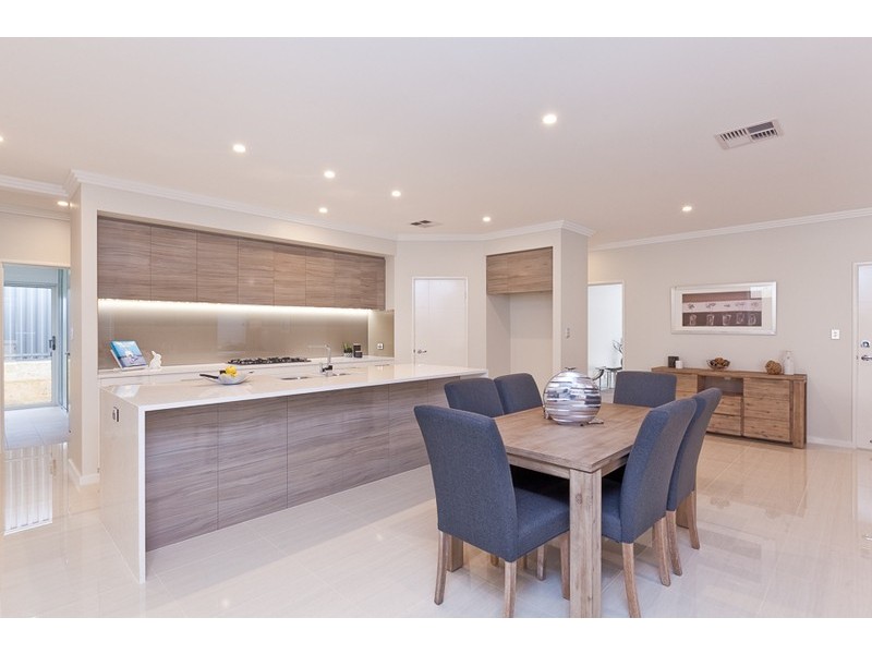 54 Buxton Road, Wembley Downs WA 6019