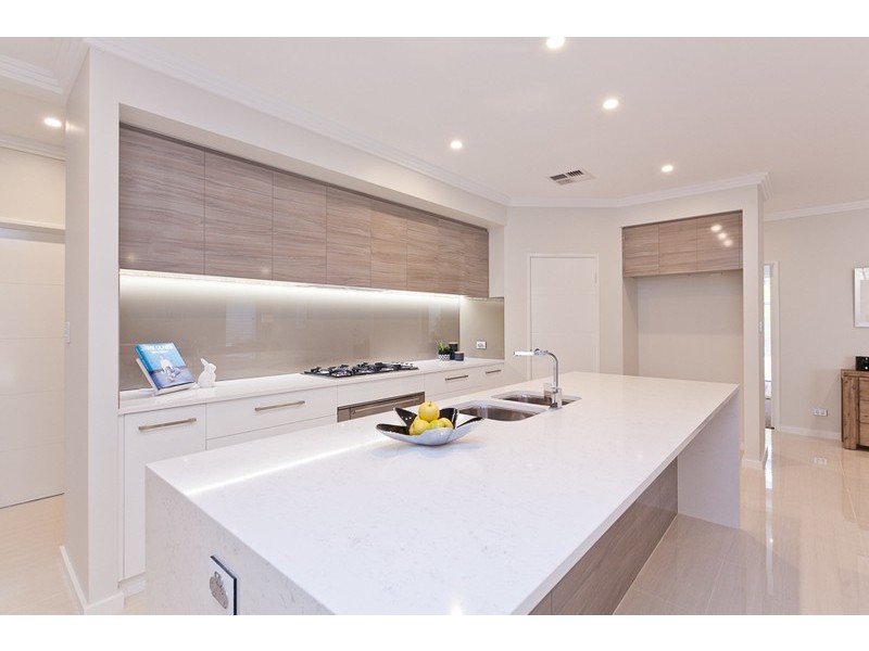 54 Buxton Road, Wembley Downs WA 6019