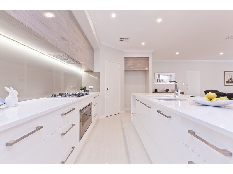 54 Buxton Road, Wembley Downs WA 6019