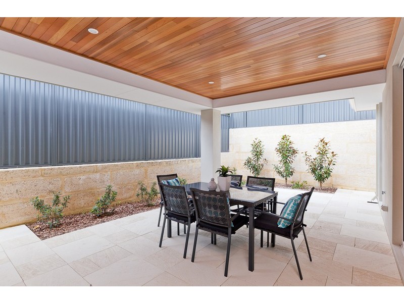 54 Buxton Road, Wembley Downs WA 6019