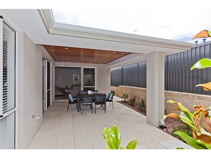 54 Buxton Road, Wembley Downs WA 6019