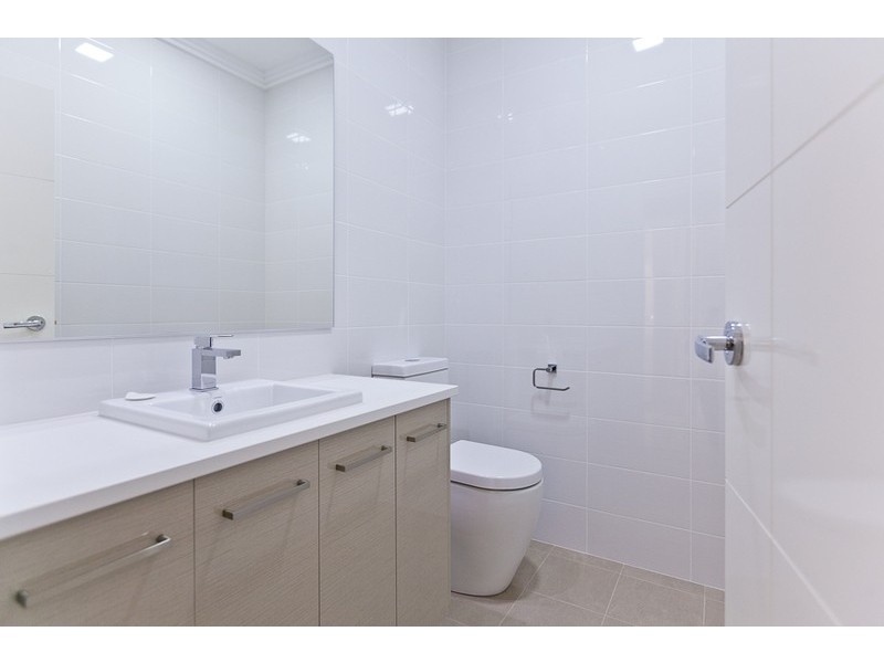 54 Buxton Road, Wembley Downs WA 6019