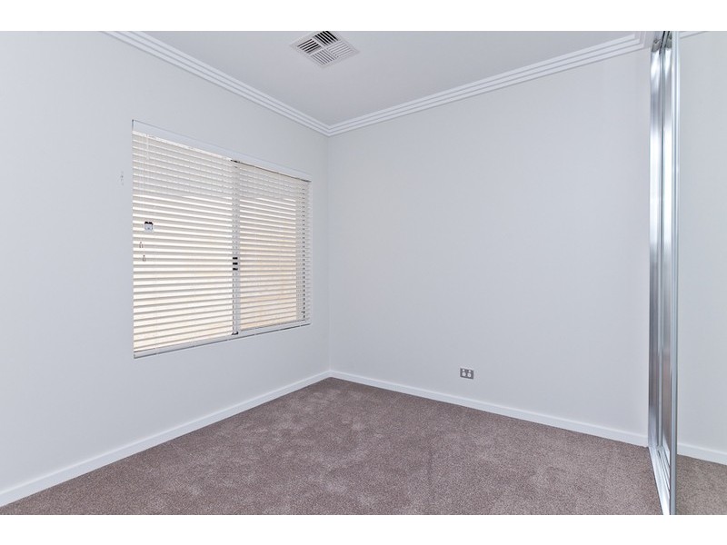 54 Buxton Road, Wembley Downs WA 6019