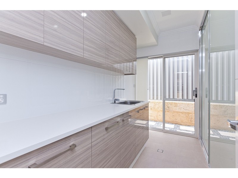 54 Buxton Road, Wembley Downs WA 6019