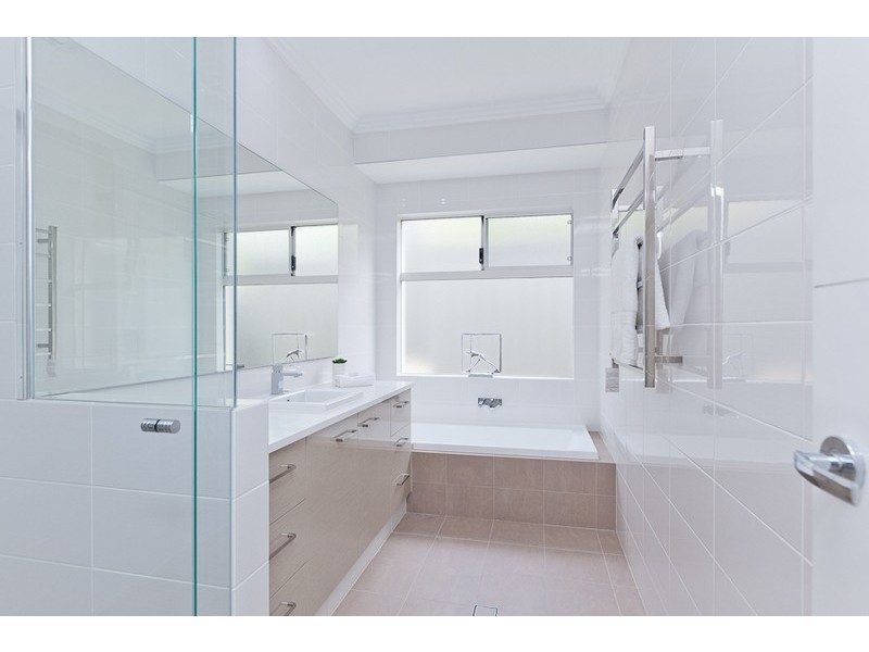 54 Buxton Road, Wembley Downs WA 6019