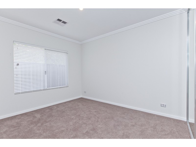 54 Buxton Road, Wembley Downs WA 6019