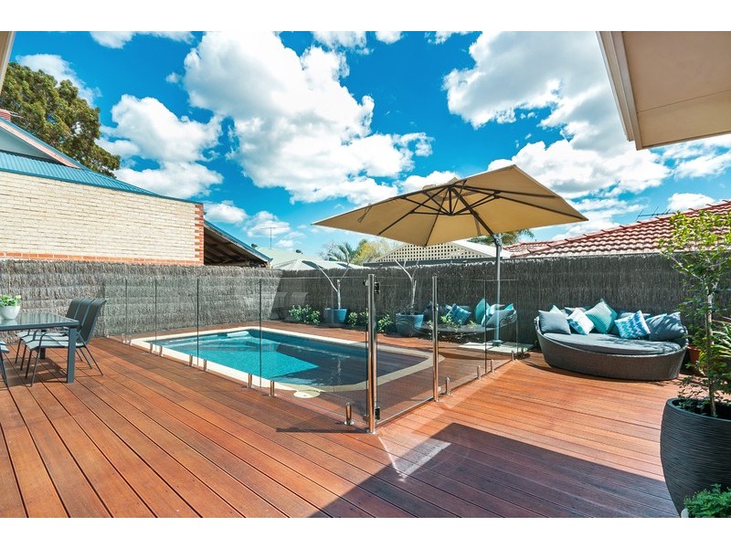 65A Aurelian Street, Palmyra WA 6157