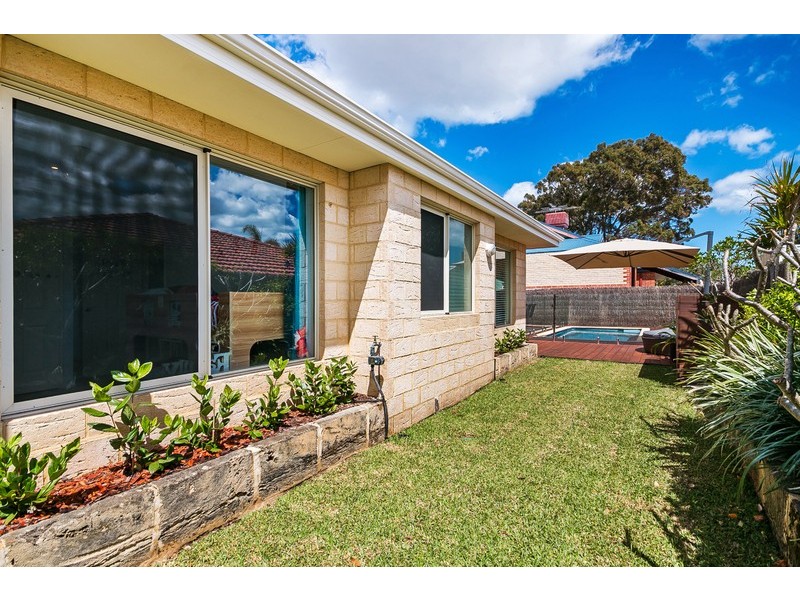 65A Aurelian Street, Palmyra WA 6157