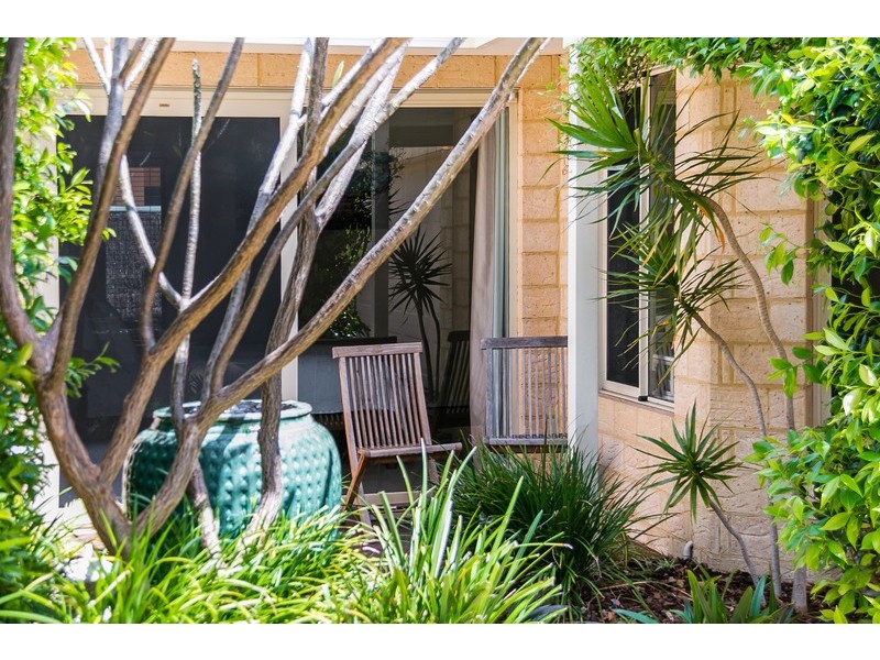 65A Aurelian Street, Palmyra WA 6157