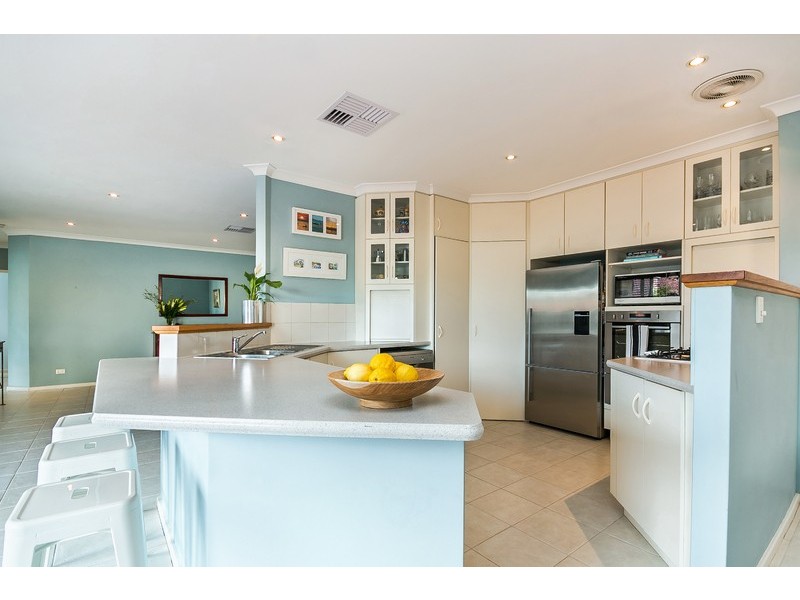 65A Aurelian Street, Palmyra WA 6157