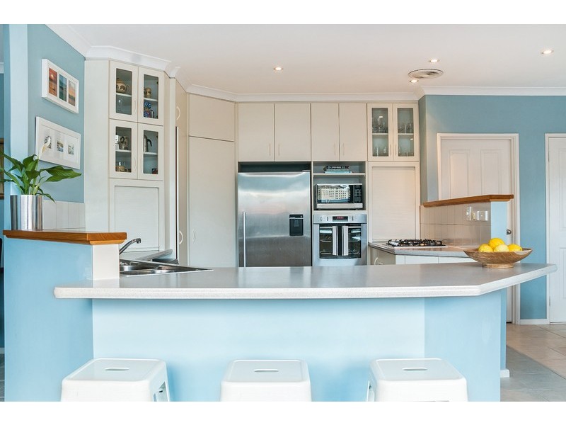 65A Aurelian Street, Palmyra WA 6157