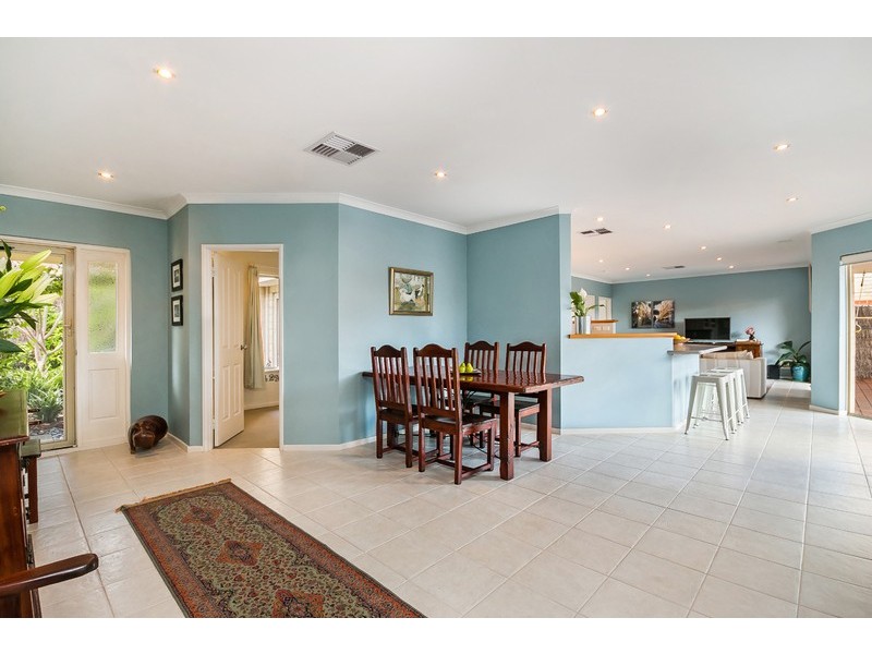 65A Aurelian Street, Palmyra WA 6157