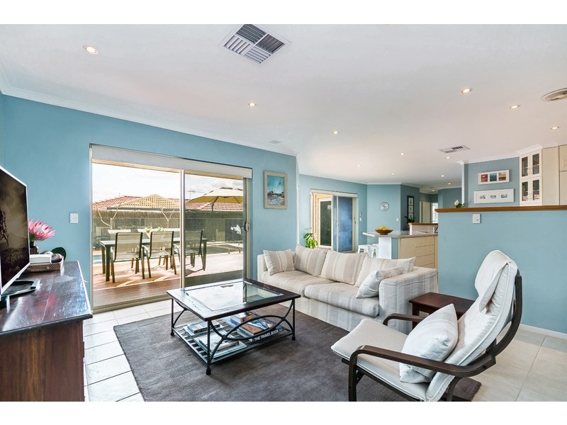 65A Aurelian Street, Palmyra WA 6157