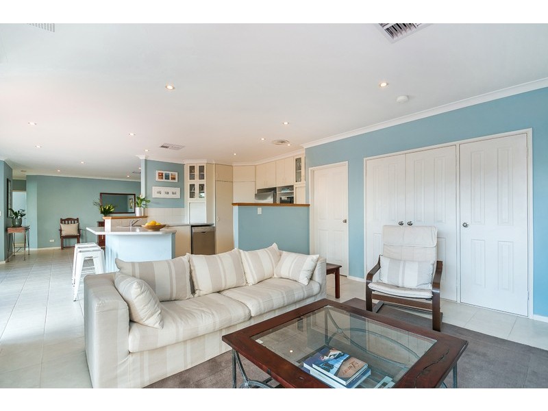 65A Aurelian Street, Palmyra WA 6157