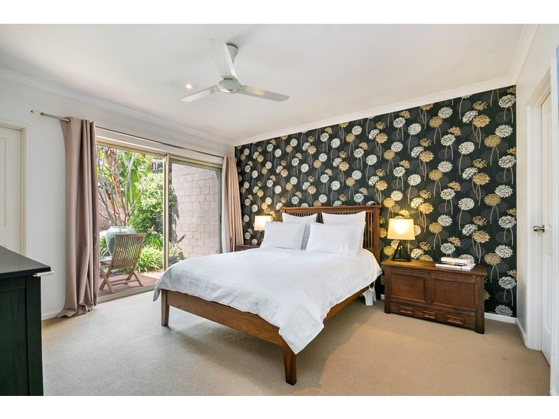 65A Aurelian Street, Palmyra WA 6157