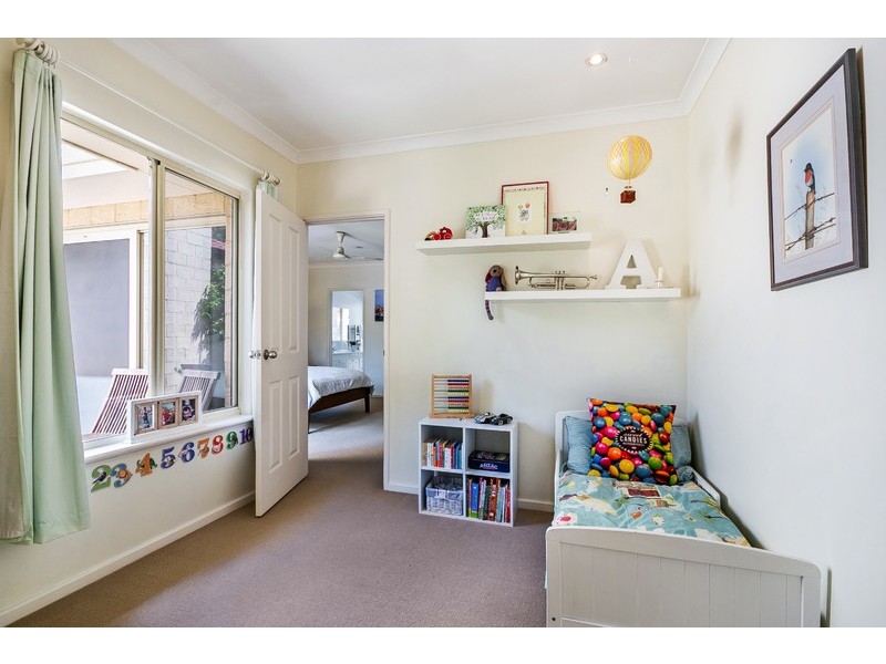 65A Aurelian Street, Palmyra WA 6157