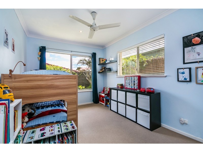 65A Aurelian Street, Palmyra WA 6157