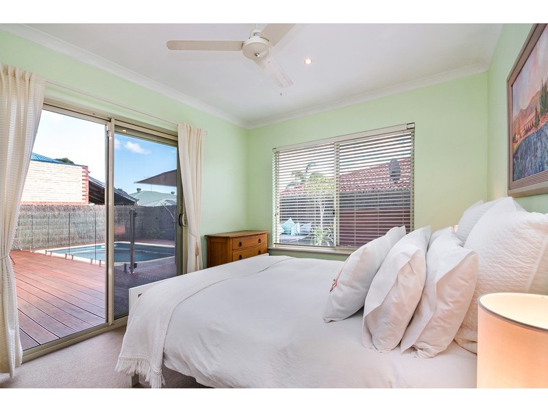 65A Aurelian Street, Palmyra WA 6157