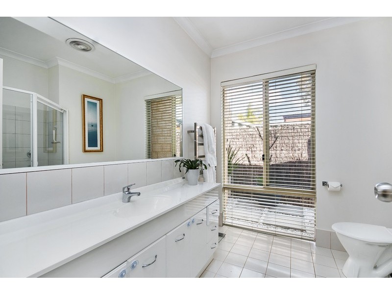 65A Aurelian Street, Palmyra WA 6157