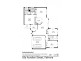 65A Aurelian Street, Palmyra WA 6157 Floorplan