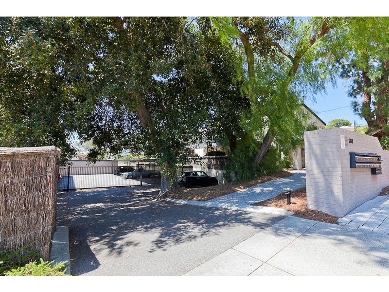 2/288 Ravenscar Street, Doubleview WA 6018