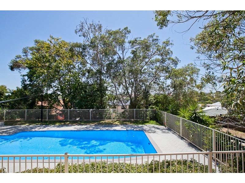 2/288 Ravenscar Street, Doubleview WA 6018