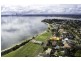 29 The Strand, Applecross WA 6153