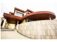 29 The Strand, Applecross WA 6153