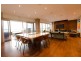 29 The Strand, Applecross WA 6153