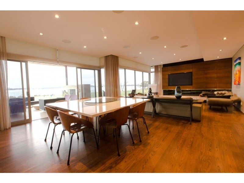 29 The Strand, Applecross WA 6153