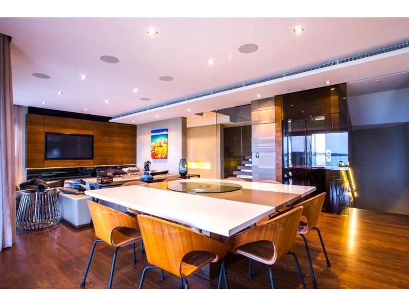 29 The Strand, Applecross WA 6153