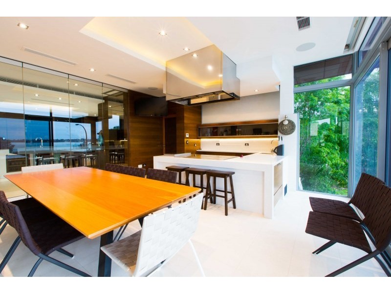 29 The Strand, Applecross WA 6153