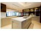 29 The Strand, Applecross WA 6153