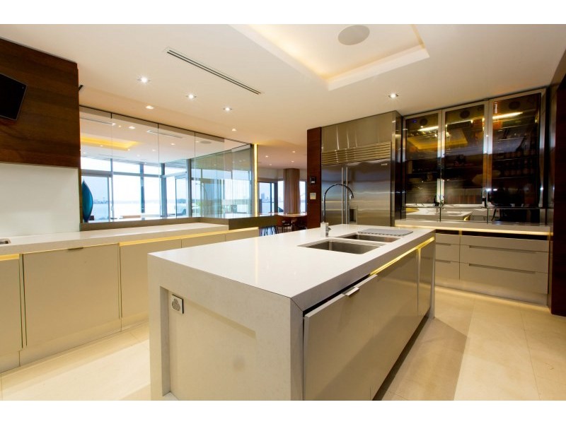 29 The Strand, Applecross WA 6153