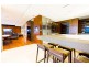 29 The Strand, Applecross WA 6153