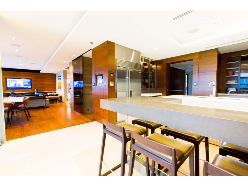 29 The Strand, Applecross WA 6153