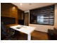 29 The Strand, Applecross WA 6153