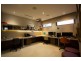 29 The Strand, Applecross WA 6153